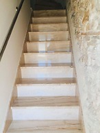 Marineta Focus Luxury Apartment