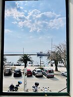 Marineta Focus Luxury Apartment