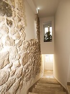 Marineta Focus Luxury Apartment