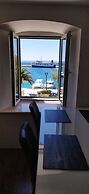 Marineta Focus Luxury Apartment