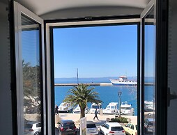 Marineta Focus Luxury Apartment