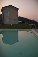 Crealto