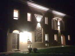 Crealto