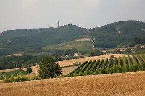 Crealto
