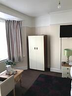 Cedar Villa