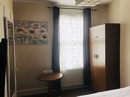 Cedar Villa