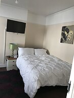 Cedar Villa