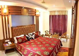 Hotel Raj Mandir