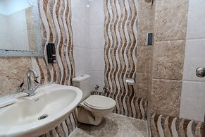 Hotel Raj Mandir