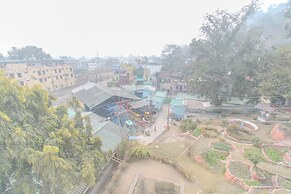 Hotel Raj Mandir