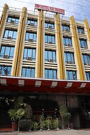 Hotel Raj Mandir