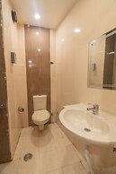 Hotel Raj Mandir
