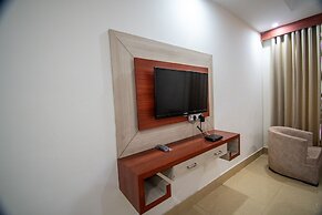Hotel Raj Mandir