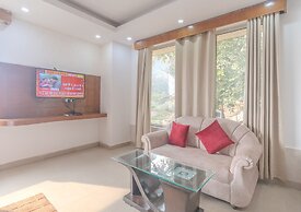 Hotel Raj Mandir