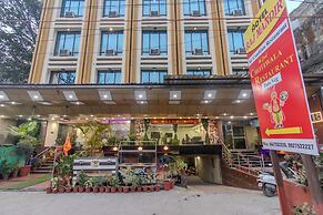 Hotel Raj Mandir