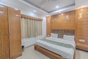 Hotel Raj Mandir