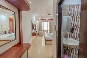 Hotel Raj Mandir