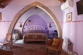 B&B Polirone