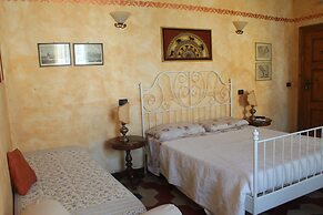B&B Polirone