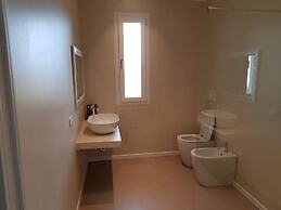 Venus Suites