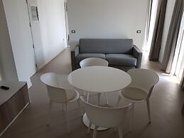 Venus Suites