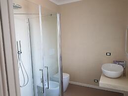 Venus Suites