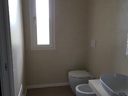 Venus Suites
