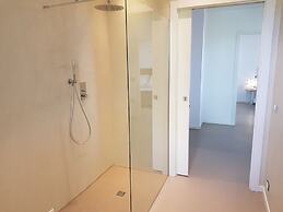 Venus Suites