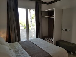 Venus Suites