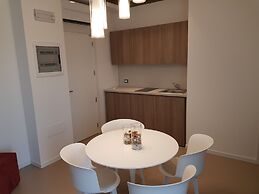 Venus Suites