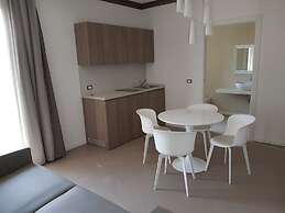 Venus Suites