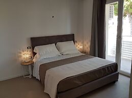 Venus Suites