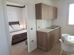 Venus Suites