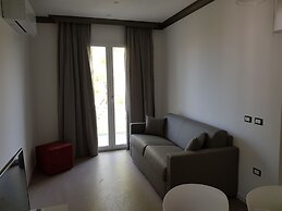 Venus Suites