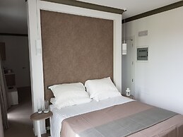 Venus Suites