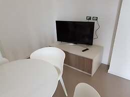 Venus Suites