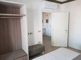 Venus Suites