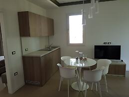 Venus Suites