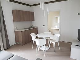Venus Suites