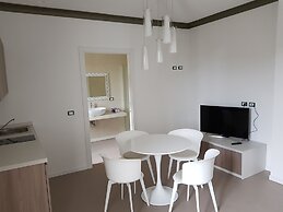 Venus Suites
