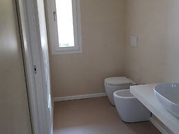 Venus Suites