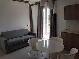 Venus Suites