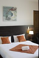 L'Epi Hotel
