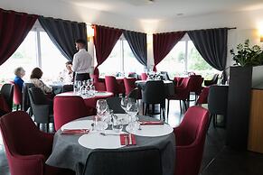 L'Epi Hotel
