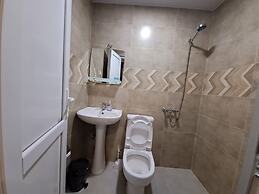 Guest House Akhaltsikhe
