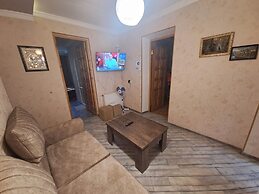 Guest House Akhaltsikhe
