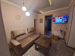 Guest House Akhaltsikhe