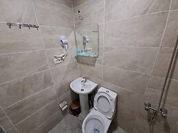 Guest House Akhaltsikhe