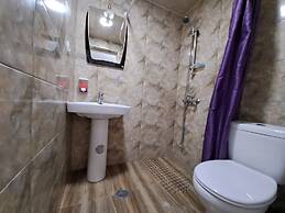 Guest House Akhaltsikhe