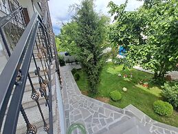 Guest House Akhaltsikhe